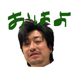 momoka_20260130200815