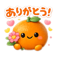 momo_20260130200916