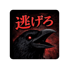 kinkin_20260130221157