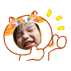 norisuke_20260130203604