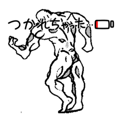 takuto_20260130203614