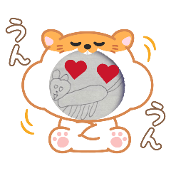 Riho_20260130205039