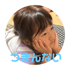 Kenny_20260130205216