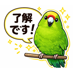 Mocha15_20260130224557