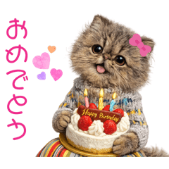 9yrs old for good_20260130223539