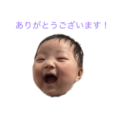 ka_20260130224135