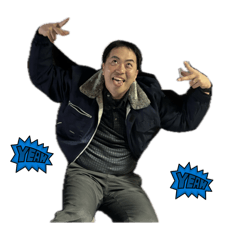 seiji_20260130201830