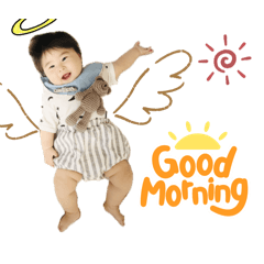 ayumi_20260130213410