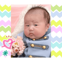 Tetuka_20260130231839