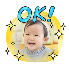 Hikaru_20260130232740