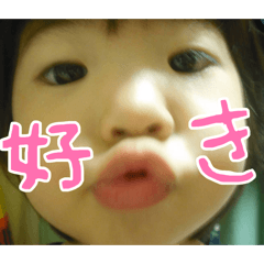 koharu_20260130231445