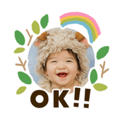 omomo_20260130232302