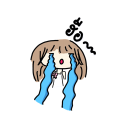 MARRYJ_20260130190849