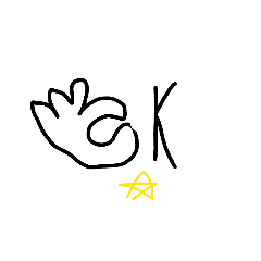 Jeanno_20260130190453