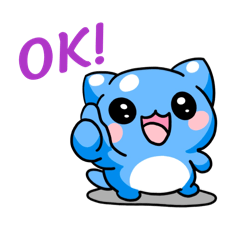 Praewa_20260130190402