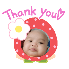 Akira_20260130200814