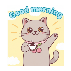 Molly Molly the grumpy one