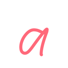 lizirynn lower case casual