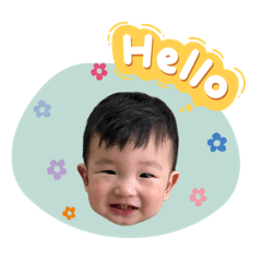 龐寶貝