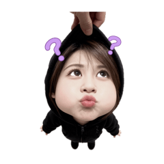 new.san.kin_20260129192508