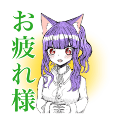 TORANOHI TO_20260129133856