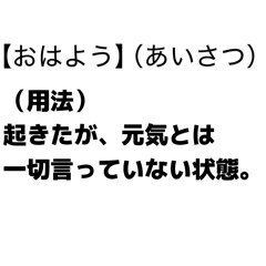 doanobu_nobu_20260129164659