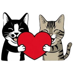 nerumaenihiitekuretagita-_20260130215452