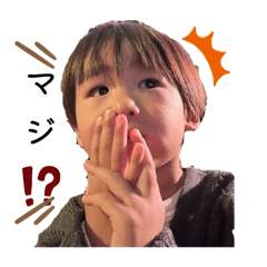 sayapon_20260130215033