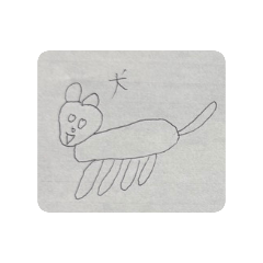 Riho_20260130220437