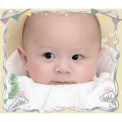 Kaius_20260130220256