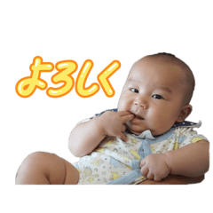 saori_20260130214018