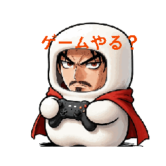 Rentappi_20260131100843