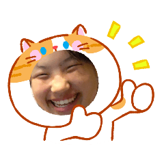 maomao_20260130222008