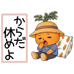 amuga_20260130223529