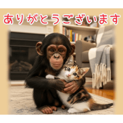 PAKAMOGOLY_20260130223235