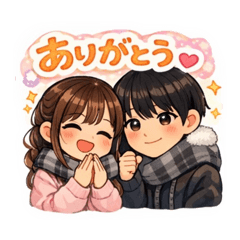 naaachan_20260130223313