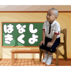 Mikan Kotatsu_20260131074556