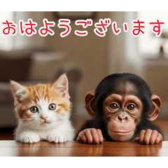 PAKAMOGOLY_20260130223416