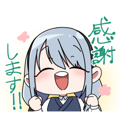 agent1013_20260129202848