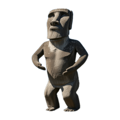 Fantasy mania_20260129194245