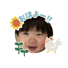 taemin_20260130230109