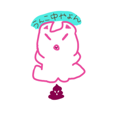 Kooonmm_20260130230809