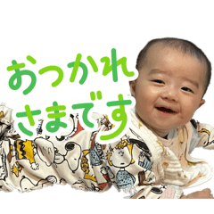 tsuru_20260130225942