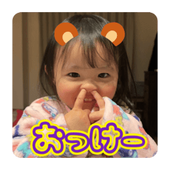 minaho_20260130231052