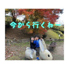 よう使う言葉8選