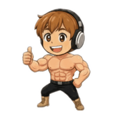 Hikaru_20260129211249