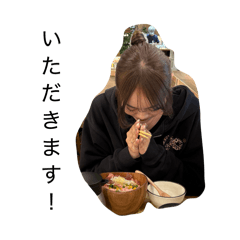 shunto_20260130234503