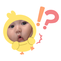 natsubon_20260130234427