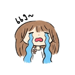 MARRYJ_20260130204200