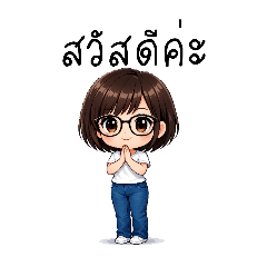 popu04_20260130210913